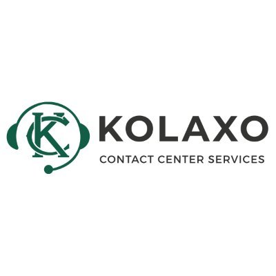Kolaxo Contact Center Services