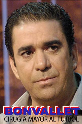 Christian Aldunate H