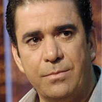 Christian Aldunate H