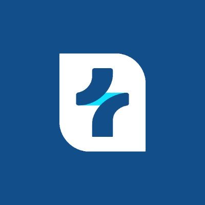 Hospital Adventista Silvestre