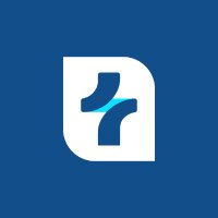 Hospital Adventista Silvestre