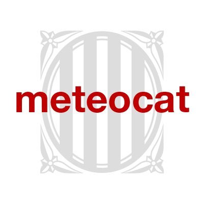Meteocat