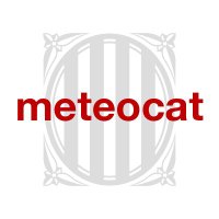 Meteocat