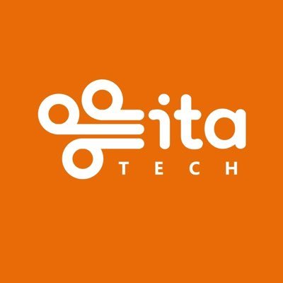 ITA Tech