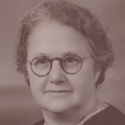 TheDamePhoebe✝️✡️🏴󠁧󠁢󠁷󠁬󠁳󠁿🇮🇱🦁