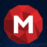 Marsbahis Güncel Giriş Resmi X Sayfası