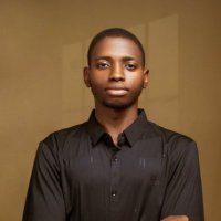 Omobowale Oluwaseyi Williams