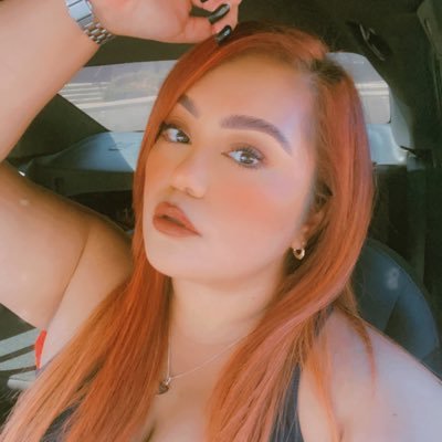 𝐌𝐚𝐫𝐢𝐚𝐧𝐚🫧✨