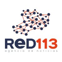 Red 113 Michoacán