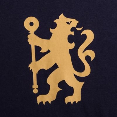 The Score ⭐️⭐️ WORLD CHAMPIONS