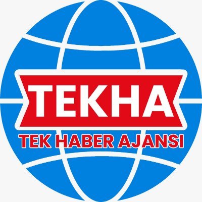 Tek Haber Ajansı (TEKHA)