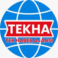 Tek Haber Ajansı (TEKHA)