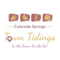 COS Town Tidings