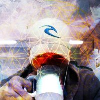 Julius G.C. ⚜🐓🇫🇷🐘🇨🇮🇷🇺🇮🇷🇧🇫🇵🇸🇳🇨🍍☝️☀