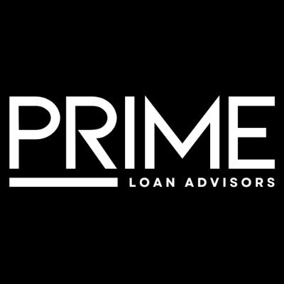 Prime Loan Advisors