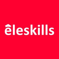 Eleskills