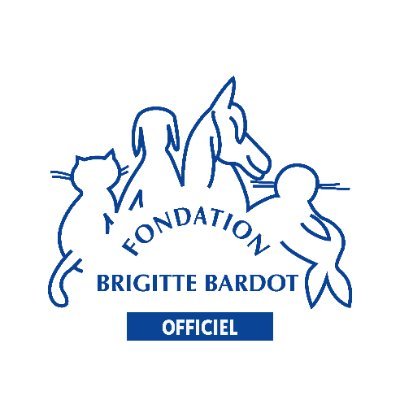 Fondation Brigitte Bardot