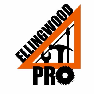 Ellingwood Pro - Inspections, Marketing, Cleaning