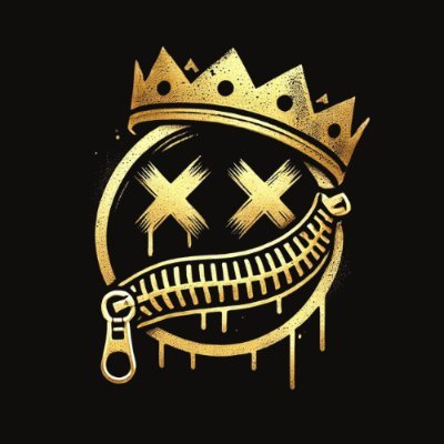 M.A.P.C 🎭 (CYBORG ARC)