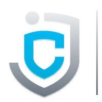 JC Electrical & Security Solutions Ltd