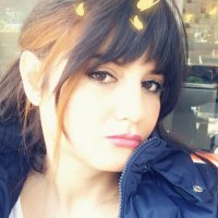 ümraniye travesti 0553-086-06-31