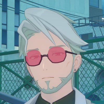 腐敗キノコฅ(º ﾛ º ฅ)