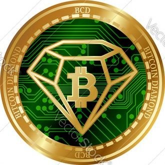 Crystal Crypto👑