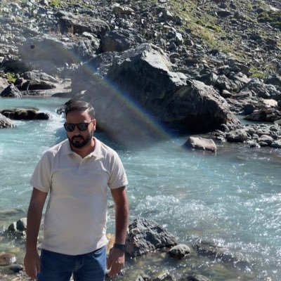 🍁آصف فردوس