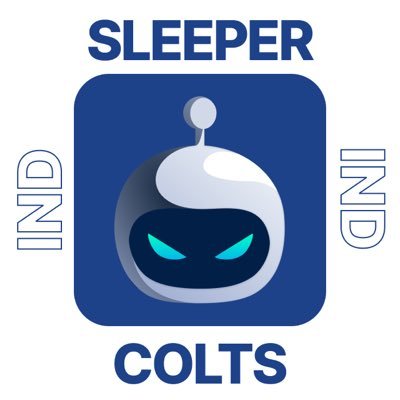SleeperColts