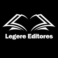 Legere Editores