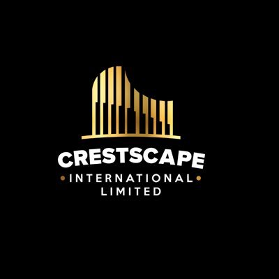 Crestscape International Limited