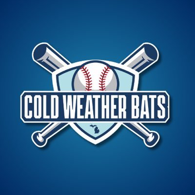 Cold Weather Bats