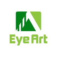Eye Art