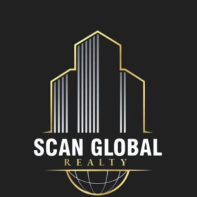 Scan Global Realty