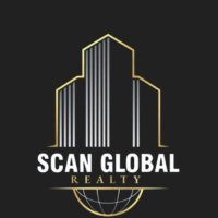 Scan Global Realty