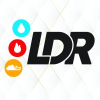 LDR Cleaning & Restoration