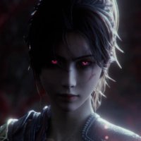 WUCHANG: Fallen Feathers