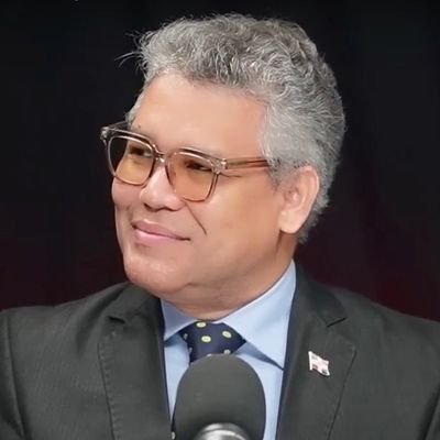 Carlos Peña🇩🇴