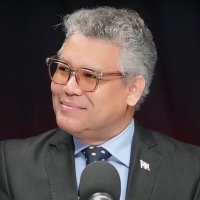 Carlos Peña🇩🇴