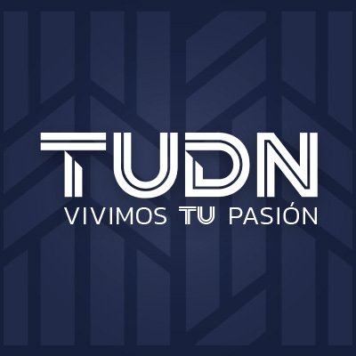 TUDN USA