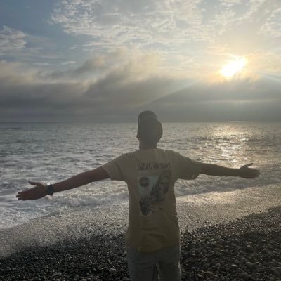 adrianista☀️☀️