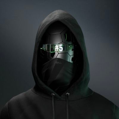 eboye | デジタルボーイ