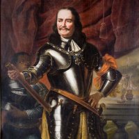 Jan Huibers🇮🇱🇳🇱🇮🇱