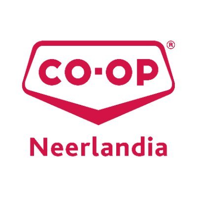 Neerlandia Coop