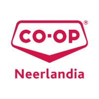 Neerlandia Coop