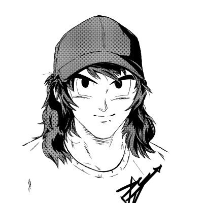 José Maria Escudero