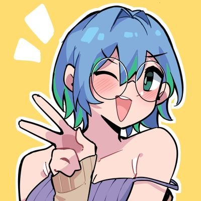 DoreMiya | VGen Comms Open