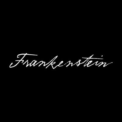 Frankenstein Film