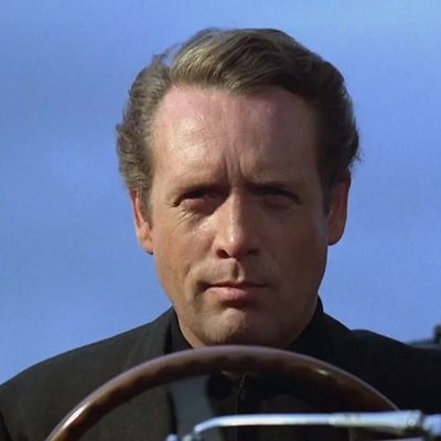 ✧🅿️𝙞𝙣𝙘𝙚2🅷Ö𝙢𝙖𝙧🅳 ✧ #TₑNₑT