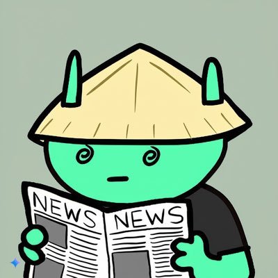 TestingCatalog News 🗞